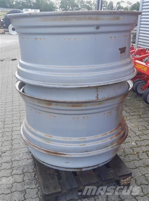  - - - Pneumatiky, kolesá a ráfiky