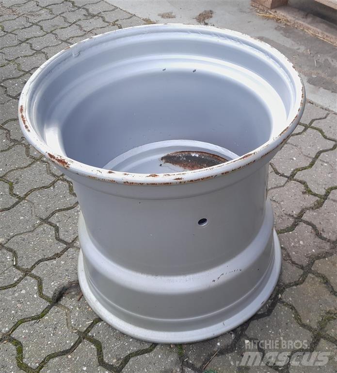  - - - Pneumatiky, kolesá a ráfiky