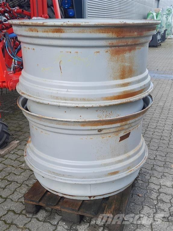  - - - Pneumatiky, kolesá a ráfiky