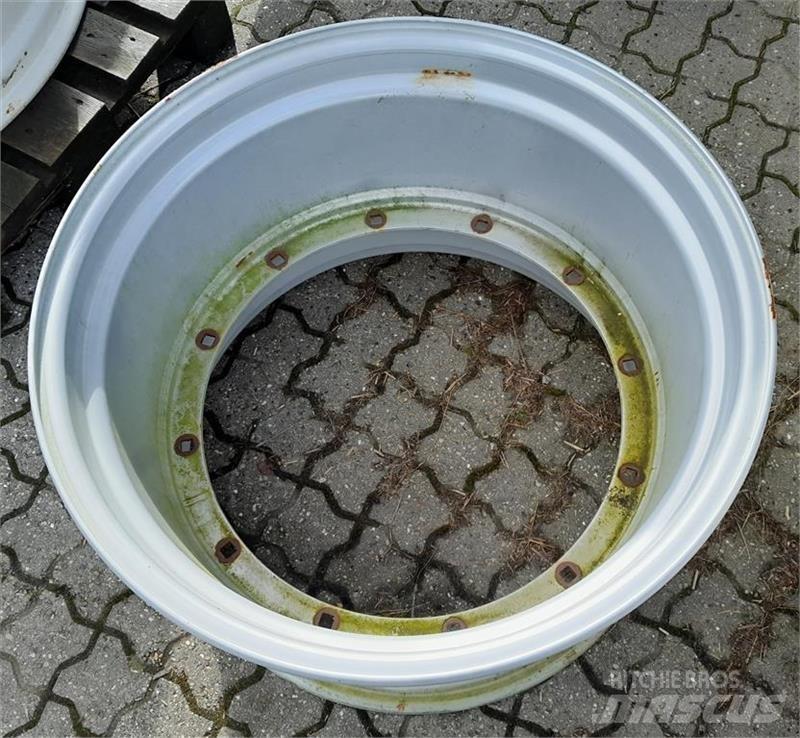  - - - Pneumatiky, kolesá a ráfiky