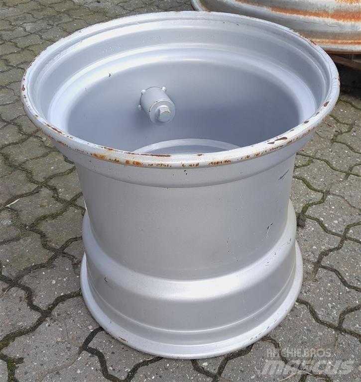  - - - Pneumatiky, kolesá a ráfiky