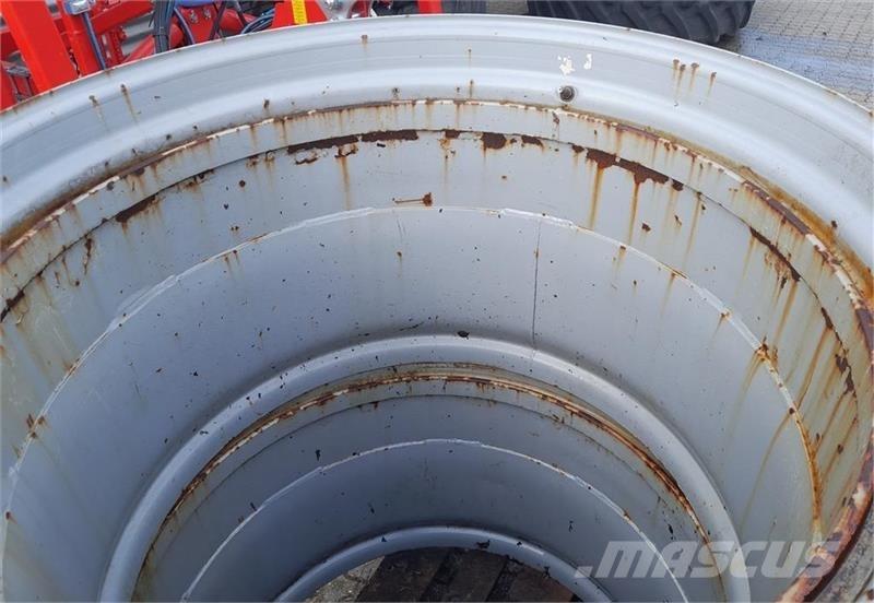  - - - Pneumatiky, kolesá a ráfiky