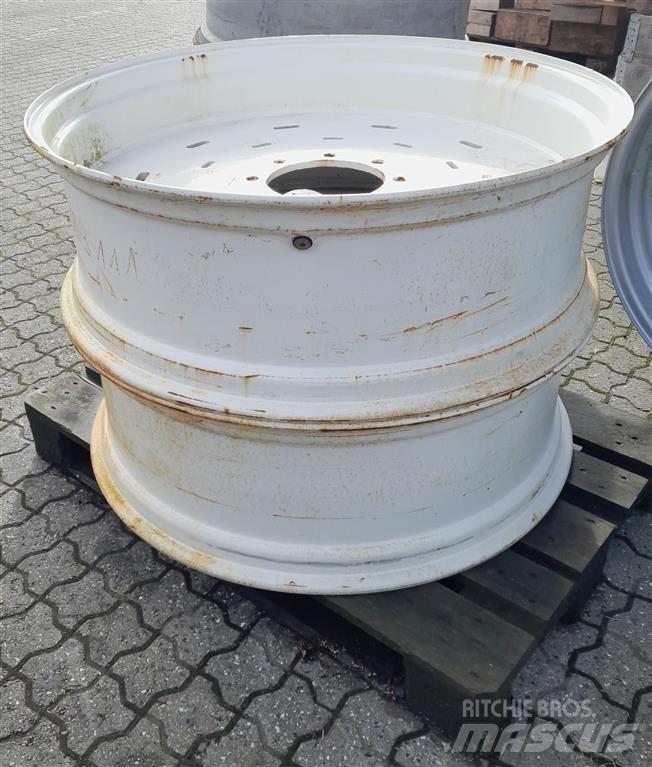  - - - Pneumatiky, kolesá a ráfiky