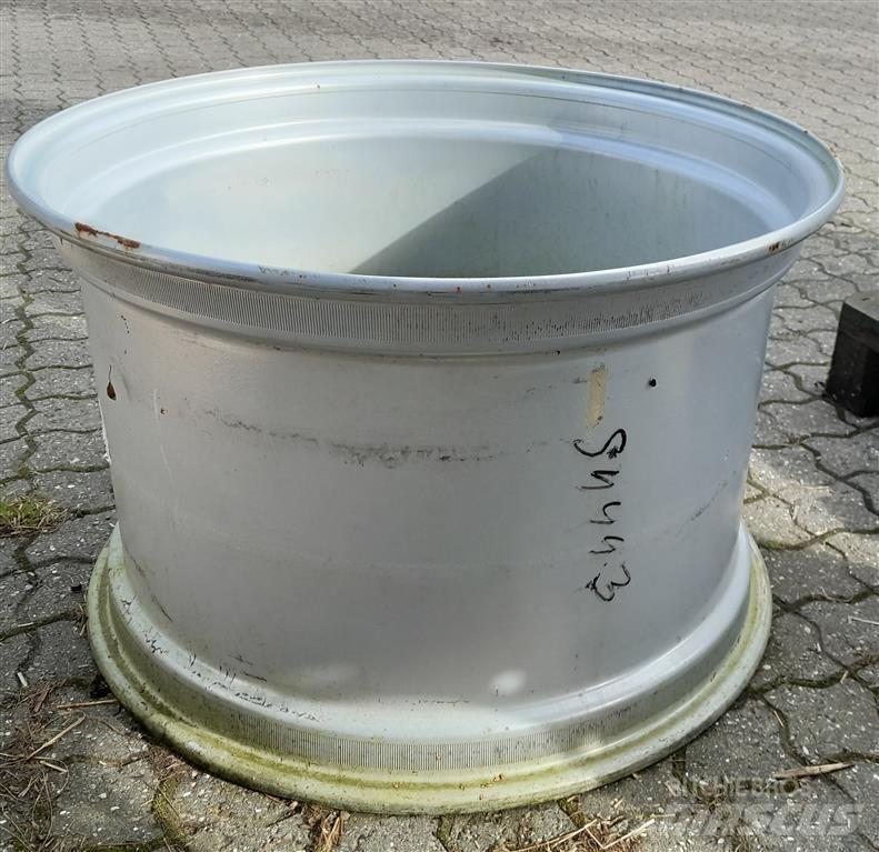  - - - Pneumatiky, kolesá a ráfiky