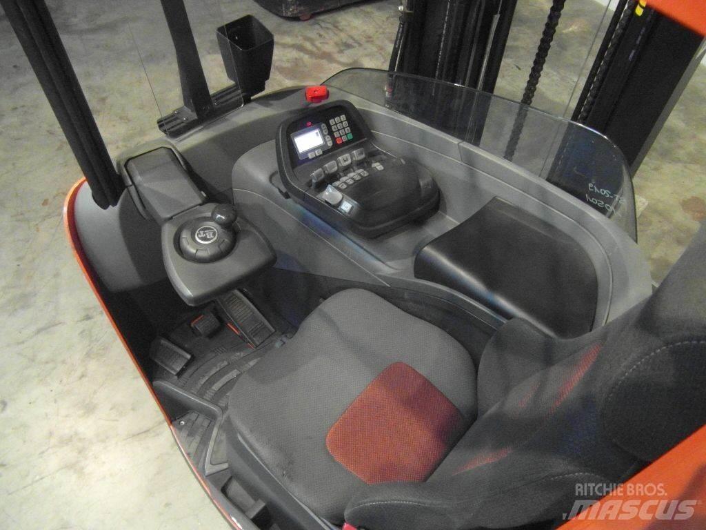 BT RRE140E Retraky