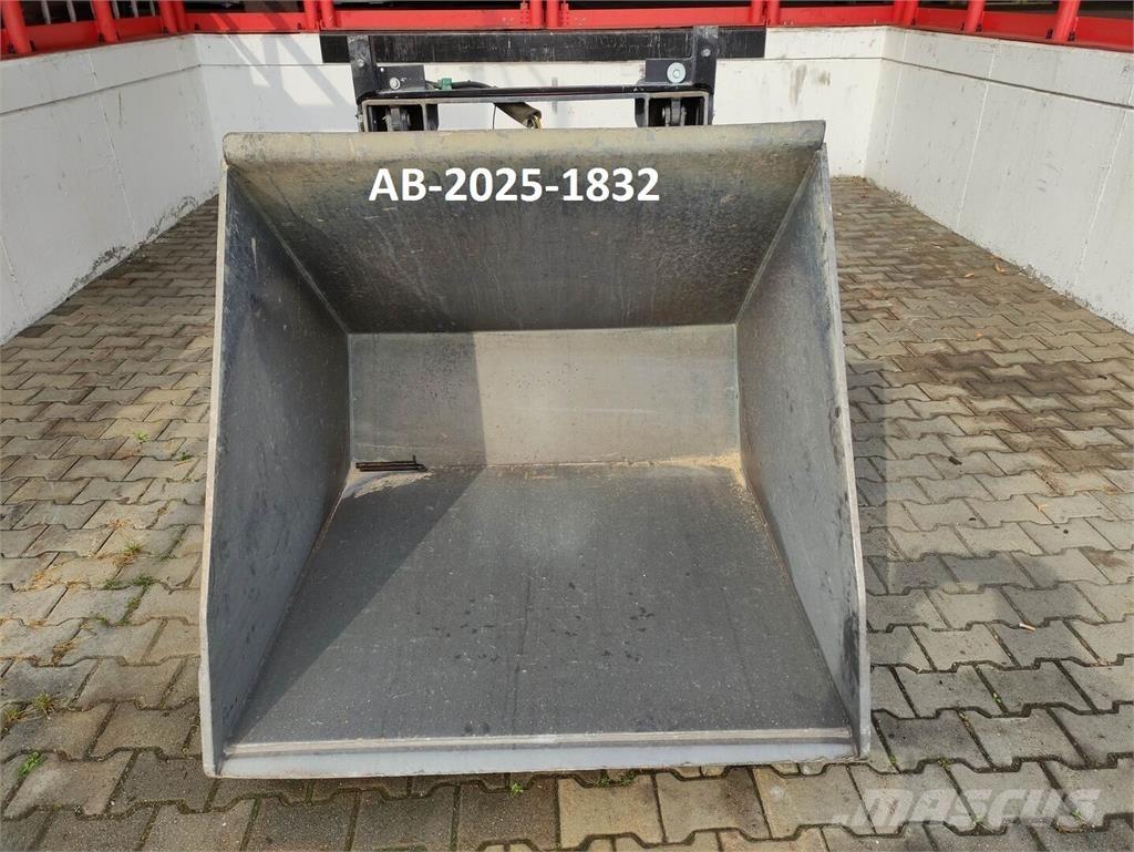 Kaup 3T184.4 Manipulácia s materiálom - ostatné