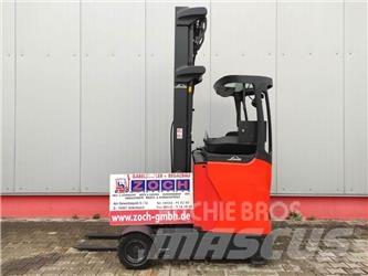 Linde R16G-01-1120 Retraky