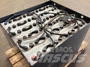 SBS 48V 6 PzS 690 Iné