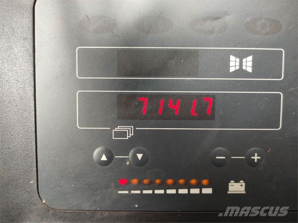 Still FM20 Retraky