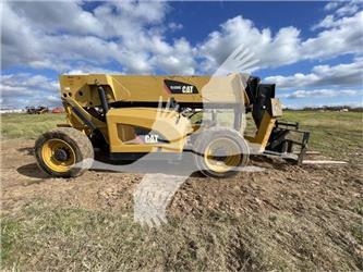 Caterpillar TL1255C