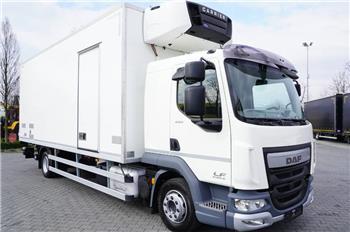 DAF LF250