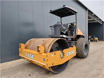 CASE 1107FX