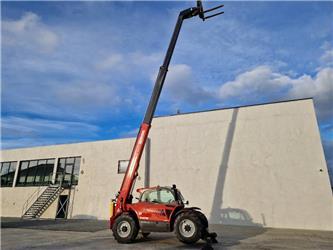 Manitou 1335  RZ78