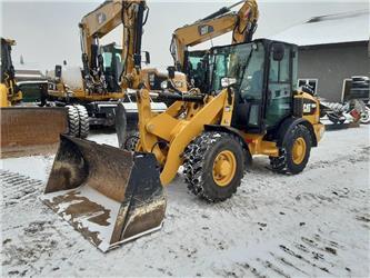 Caterpillar 906 M