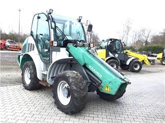 Kramer KL 35 T