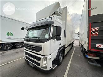 Volvo FM 460