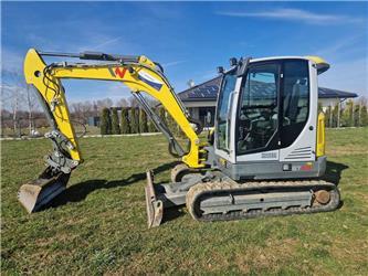 Wacker Neuson ET65