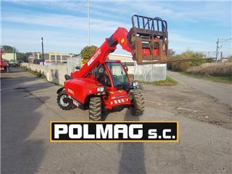 Manitou MT 625
