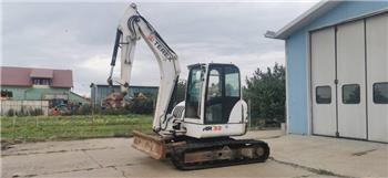 Terex HR 32