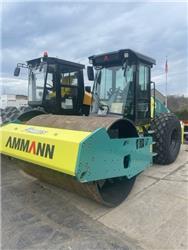 Ammann ARS 110