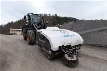  TROMBIA 220