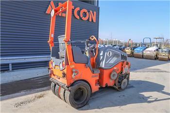 Hamm HD 10 VT