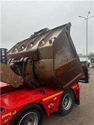 Liebherr L 576 2Plus2