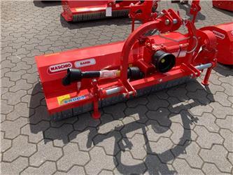 Maschio Barbi 180