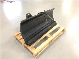 HTF Sneblad 120cm