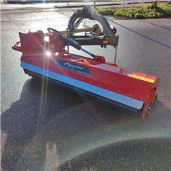 Kverneland FHP Plus 230