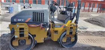LiuGong 6032E