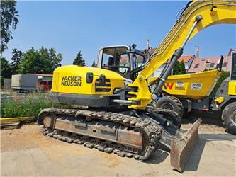 Wacker Neuson ET145