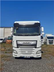 DAF XF480