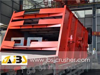 JBS 4YK1865 Vibrating Screen