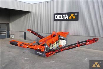 Sandvik QE241