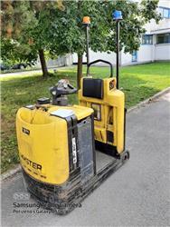 Hyster LO5.0T