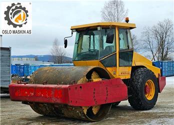 Dynapac CA 512 D
