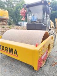 XGMA XG626 MH