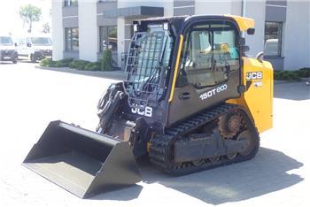 JCB 150 T