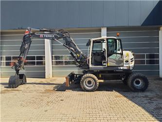 Terex TW 110