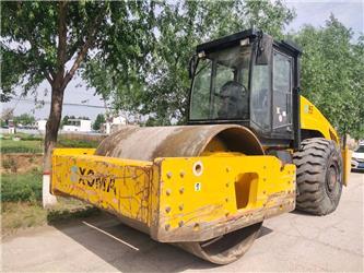 XGMA XG626MH