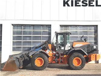 Hitachi ZW 180-6 PL