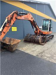 Terex HR42