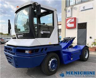 Terberg TT222