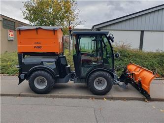 Kärcher MIC 84 MIC84 Belos