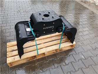  HANER HMZG200 CHWYTAK NOWY
