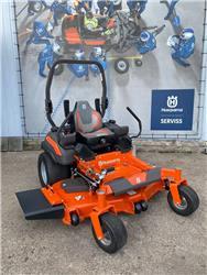 Husqvarna Z560X