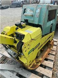 Ammann APH5030