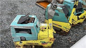 Ammann APH5030