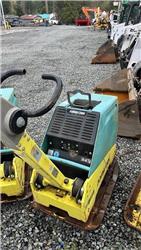 Ammann APR5920